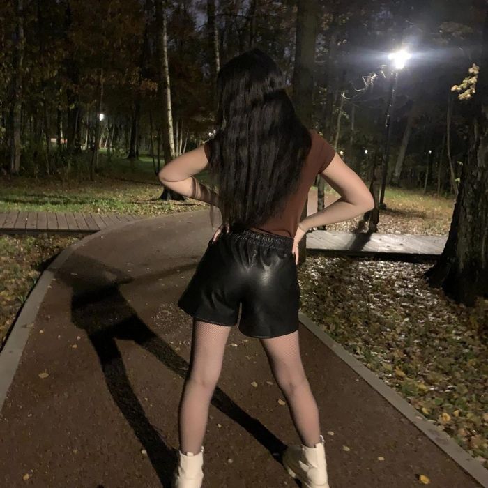 Идеальная Атмосфера: Как Девушки на Час Создают Неповторимый Опыт